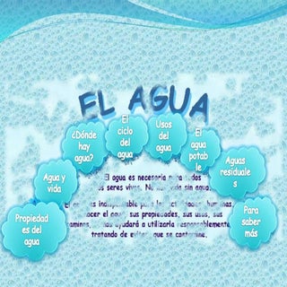 Proyecto H2O Escuela Rural José Her...