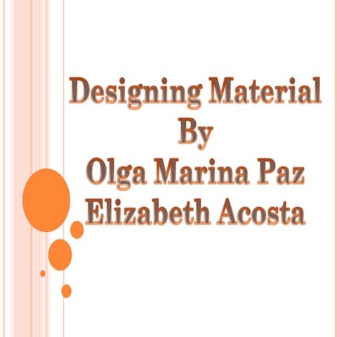 Experiencia Significativa I.E. Victor Wiedeman - Convenio Enseñanza Inglés 