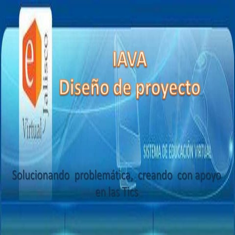 Proyecto "Leer es divertido"