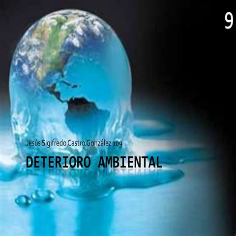 Proyecto informatica bloque 4 presentacion