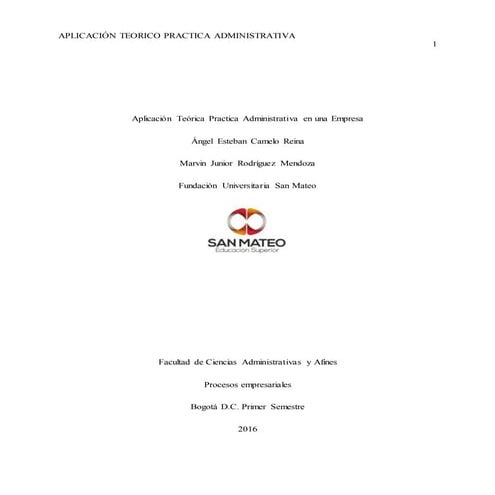 Proyecto integrador 3.2 ultimo