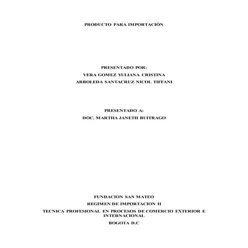 Proyecto integradorceramica decorativa chulucana