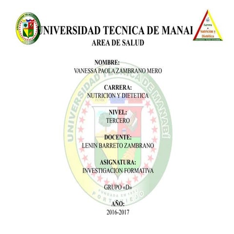 TAREA 1 DE INVESTIGACION