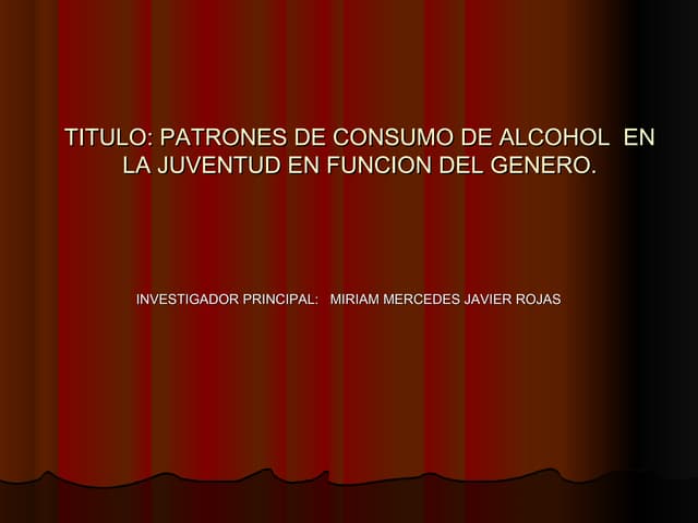 Proyecto investigación drogodependencias.3