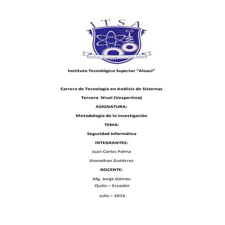 Proyecto investigacion[1]