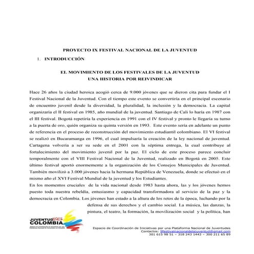 Proyectoixfestivalnacionaldelajuventud.docx prueba