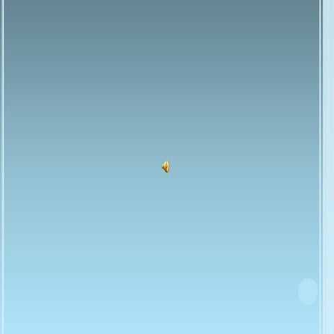 Proyecto "La Computadora"