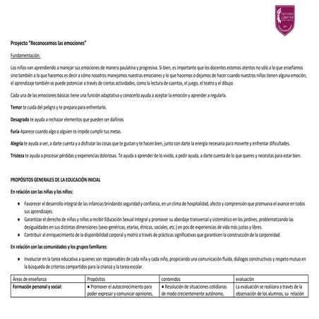 Promover la cultura de la paz en y desde nuestra escuela.pdf