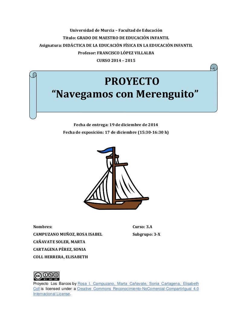 Como Puedo Hacer Un Barco Con