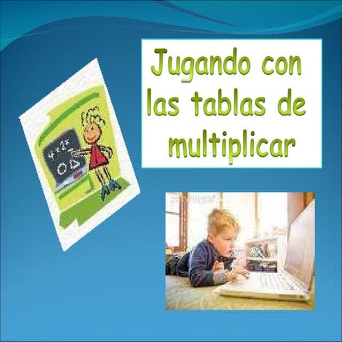 Proyecto matematicas