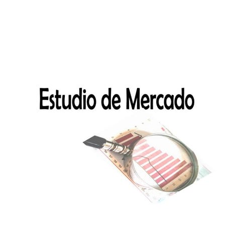 Proyecto mermelada de mango