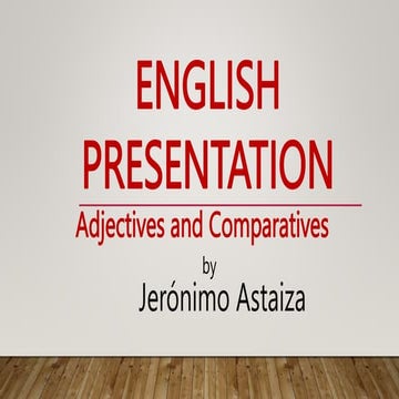 proyecto comparativo english investigado por mi