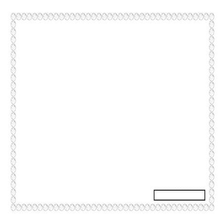 PROYECTO "MI PLANETA"