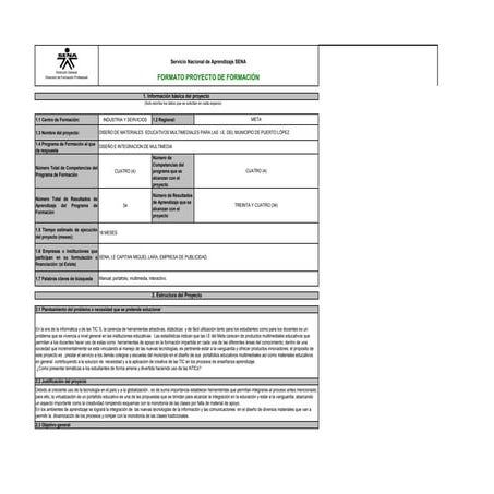 Tp final publicidad | PDF