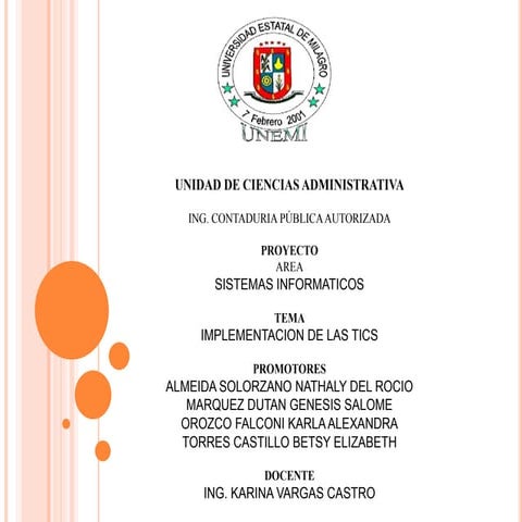 Proyecto Mushroombar