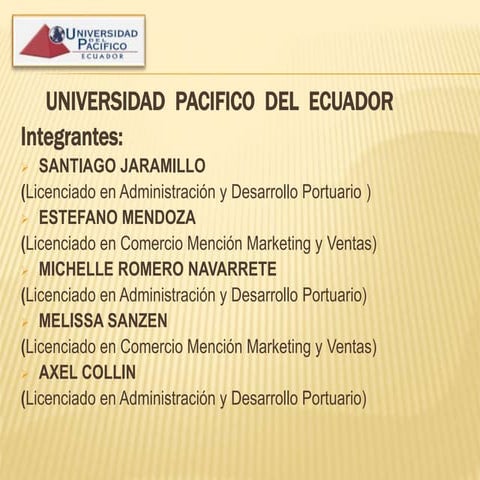 Proyecto Cerveza Artesanal nariz del diablo