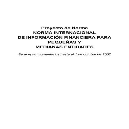 Proyecto nii fs py mes