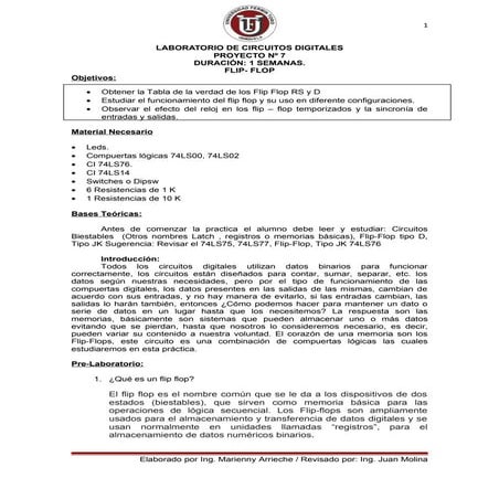 Proyecto PEDRO JIMENEZ