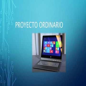 Proyecto ordinario.pptx