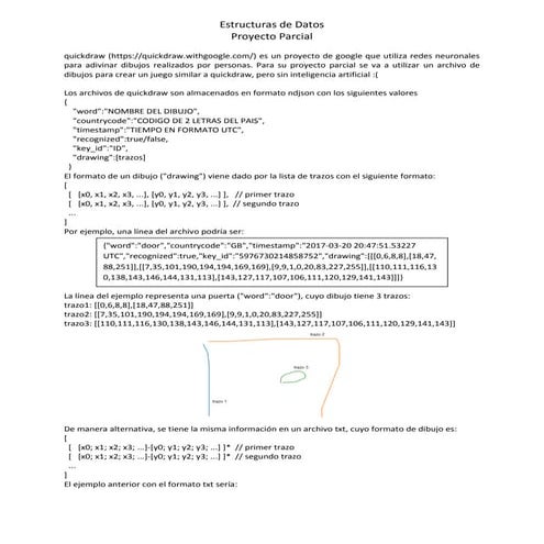 Proyecto parcial1t2018