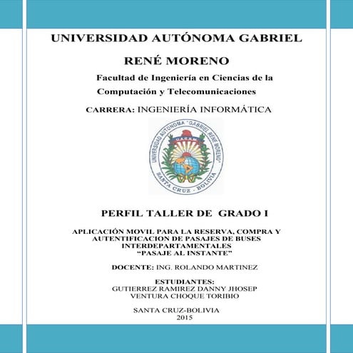 Proyecto pasaje al instanste.v (7)