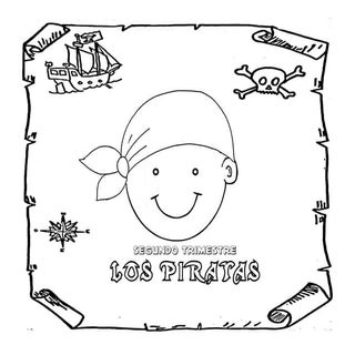 Proyecto piratas