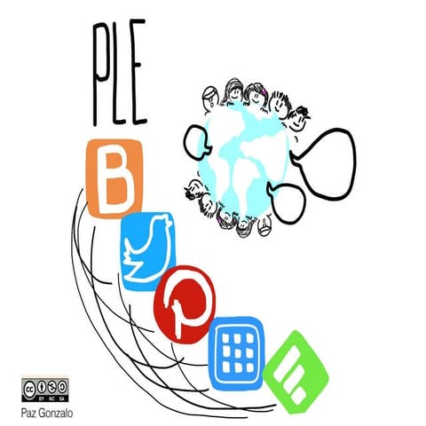 Proyecto PLE - Rúbricas