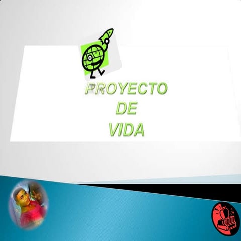 Proyecto power point 2011