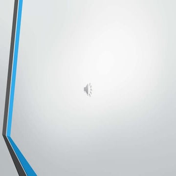 Proyecto power point blochaint