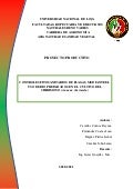 CONTROLES FITOSANITARIOS DE PLAGAS MEDIANTE EL USO DE BIOPREPARADOS EN EL CULTIVO DEL CHIRIMOYO (Annona cherimola) 1 proyectoproductivo 211123190326 thumbnail 2