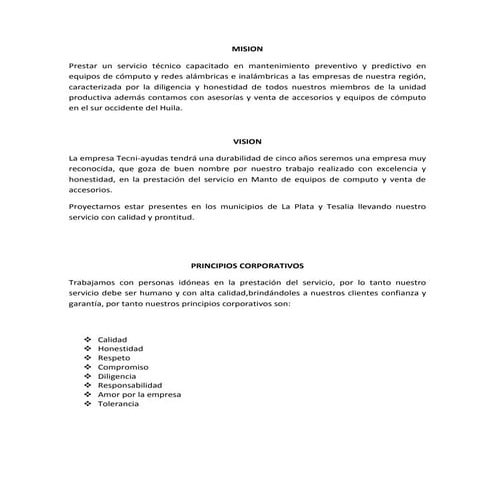 Proyecto productivo yael (1)