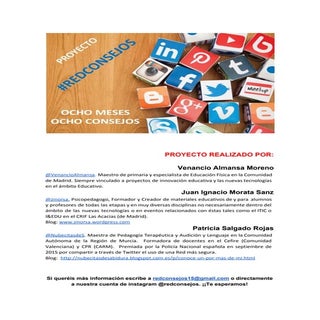 Proyectoredconsejos.doc