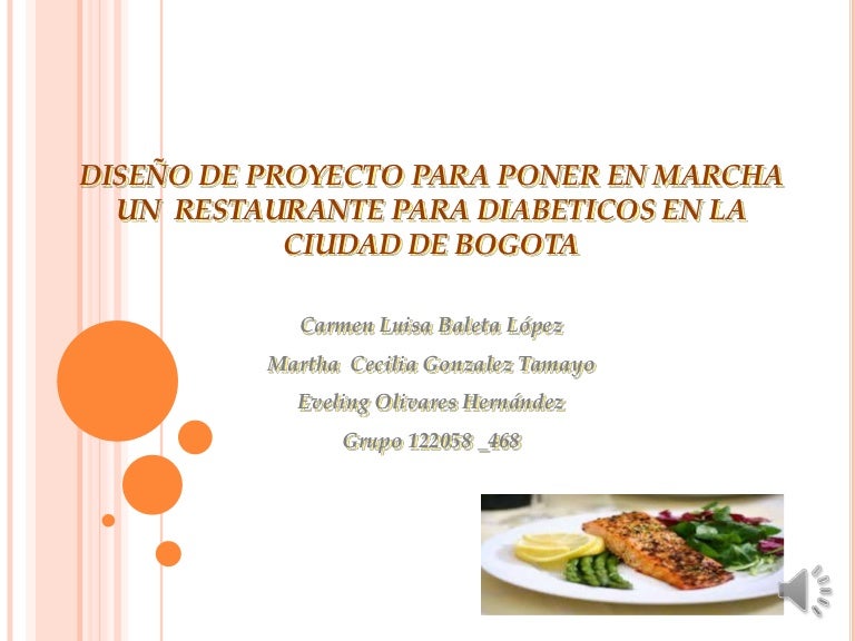 comida vegetariana y diabetes comida vegetariana y diabetes