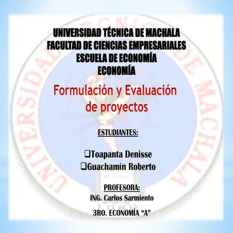 Banco Interamericano de Desarrollo 