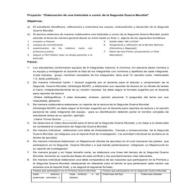 Proyecto s.g.m 2013   14