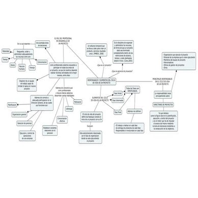MayerlyCuellar_Actividad1_2MapaC.pdf