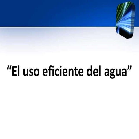 proyectosemestralpl-151214182413.pptx