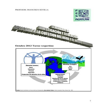Proyecto seminario francisco sevilla