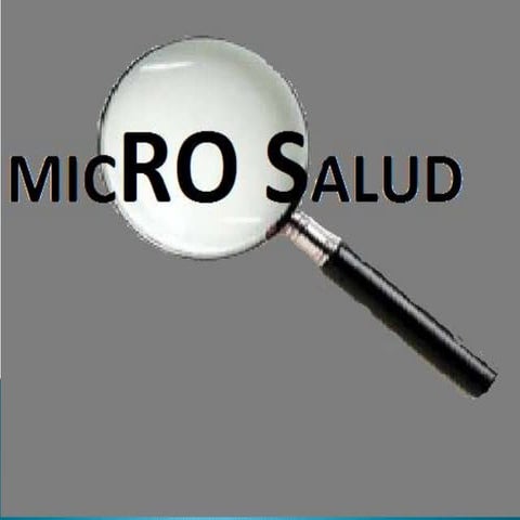 Proyecto sena blog blogger blogspot