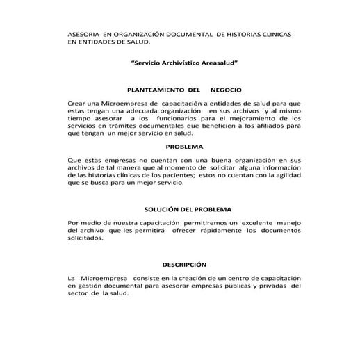 Proyecto sena jeimmy