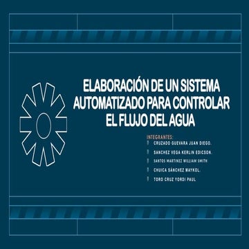 PROYECTO SENSOR DE CAIDA DE AGUA grupo 1 (1).pptx
