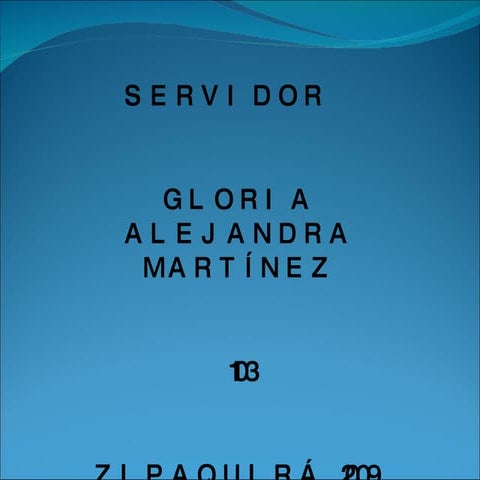 Proyecto Servidor 1103 Martinez Rodriguez 1103 [Recuperado]