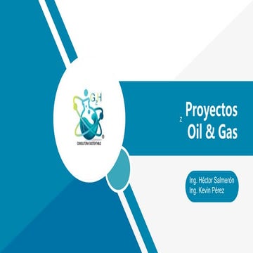 Proyectos Oil & Gas.pptx