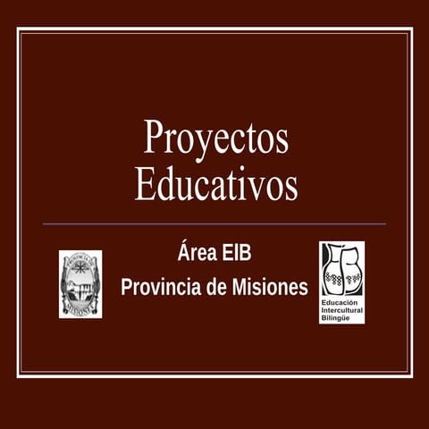 Proyectos Partes Preguntas[1][1]