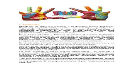 proyectosteam_Dayanna Fuentes.pdf