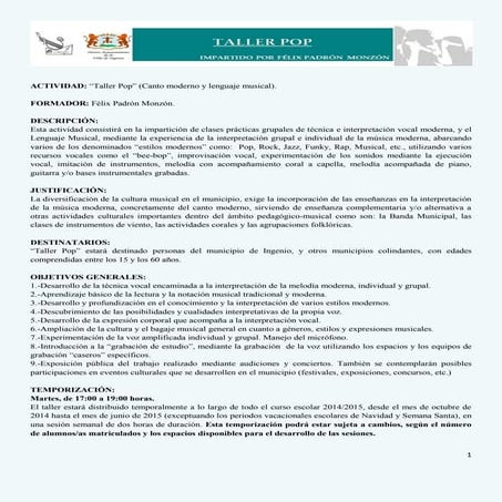 Proyecto 