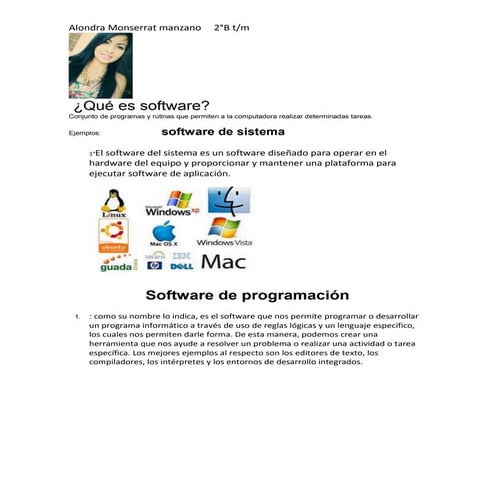 Proyecto tecnologias1