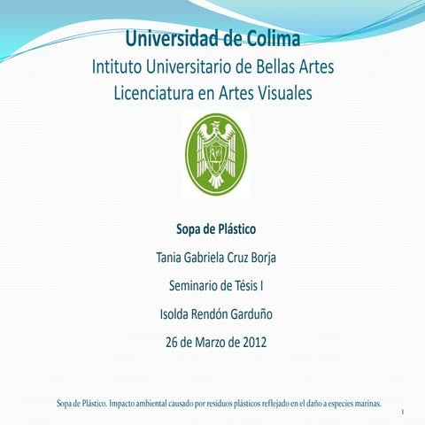 Proyecto tésis expo 1