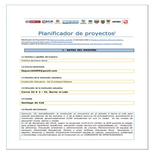 Proyecto tit@ 3-actualizado