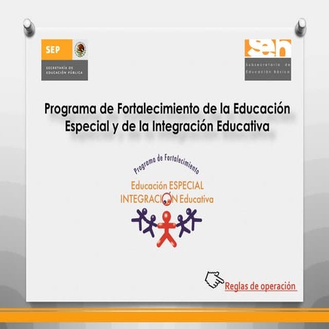 Ley general de educacion cap 4 | DOCX